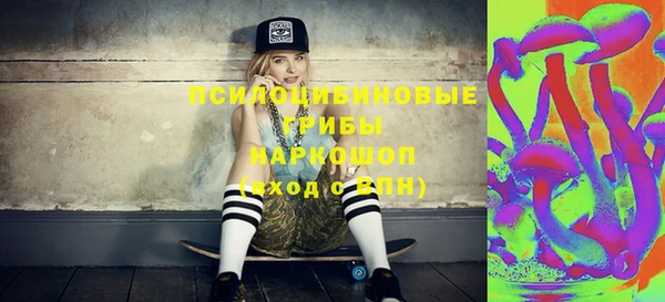 спиды Липки